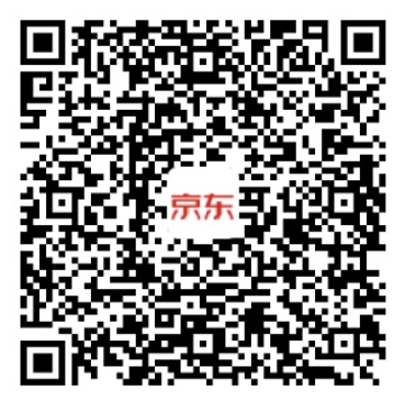 京东酷潮旗舰店