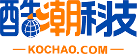 酷潮科技股份 —— 以AI赋能健康产业